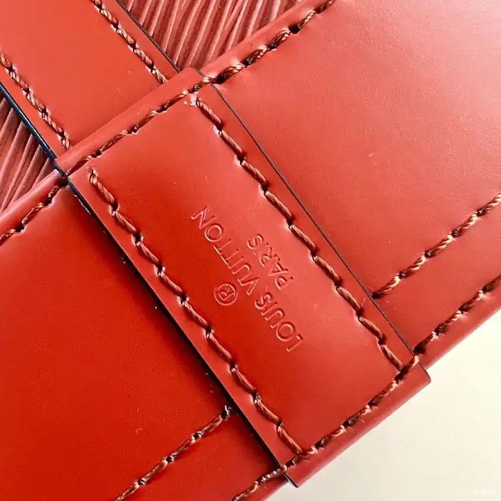 2411YA0269 LV Bags 0723